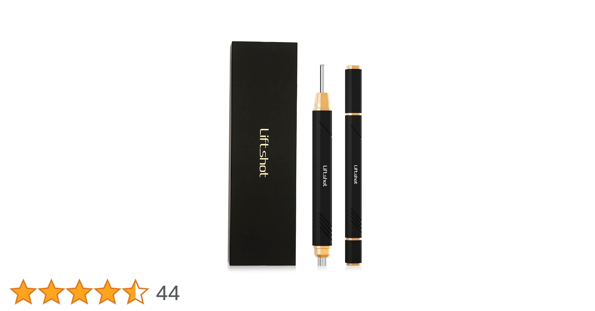 リフトショット Liftshot 楽天市場】[300円OFFｸｰﾎﾟﾝｱﾘ14日19:59ﾏﾃﾞ]リフトショット