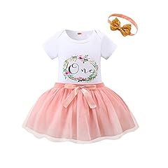 Short Sleeve Flying Short Sleeve Leeve Lowershort Sleeve