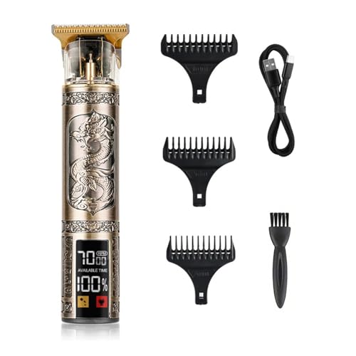 T9 �o���J���d���o���J������ USB �d�� 3 �����x�������ʓd���f�B�X�v���C�����V�F�[�o�[(Three-speed dragon)