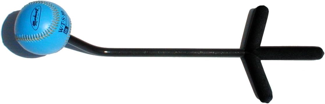 Max Baseball Pitching/Throwing Training Aid