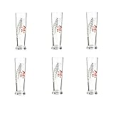 brinkhoffs bochum bermuda3eck Bierglas Unbekannt Brinkhoff\'s No.1 Szene Glas 6X 0,2 l