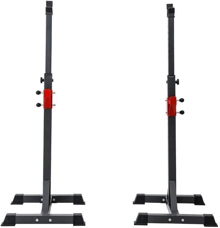 Soportes para Fondos