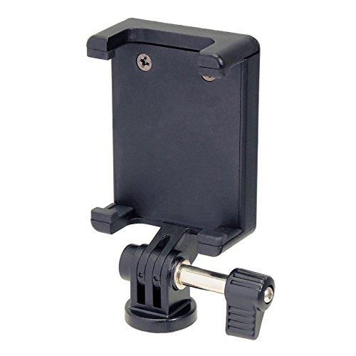 Velbon Support de trépied Accessoires II pour photo de nature et voyage