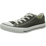 leichter und sehr bequemer Freizeitschuh