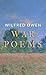 War Poems