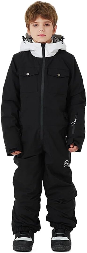 送料無料 新品 Columbia スノボウェア バレーポイントジャケットL BK