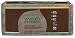 Seventh Generation 100% Recycled Unbleached Paper Napkins, Lunch and Dinner Napkins, 500ct