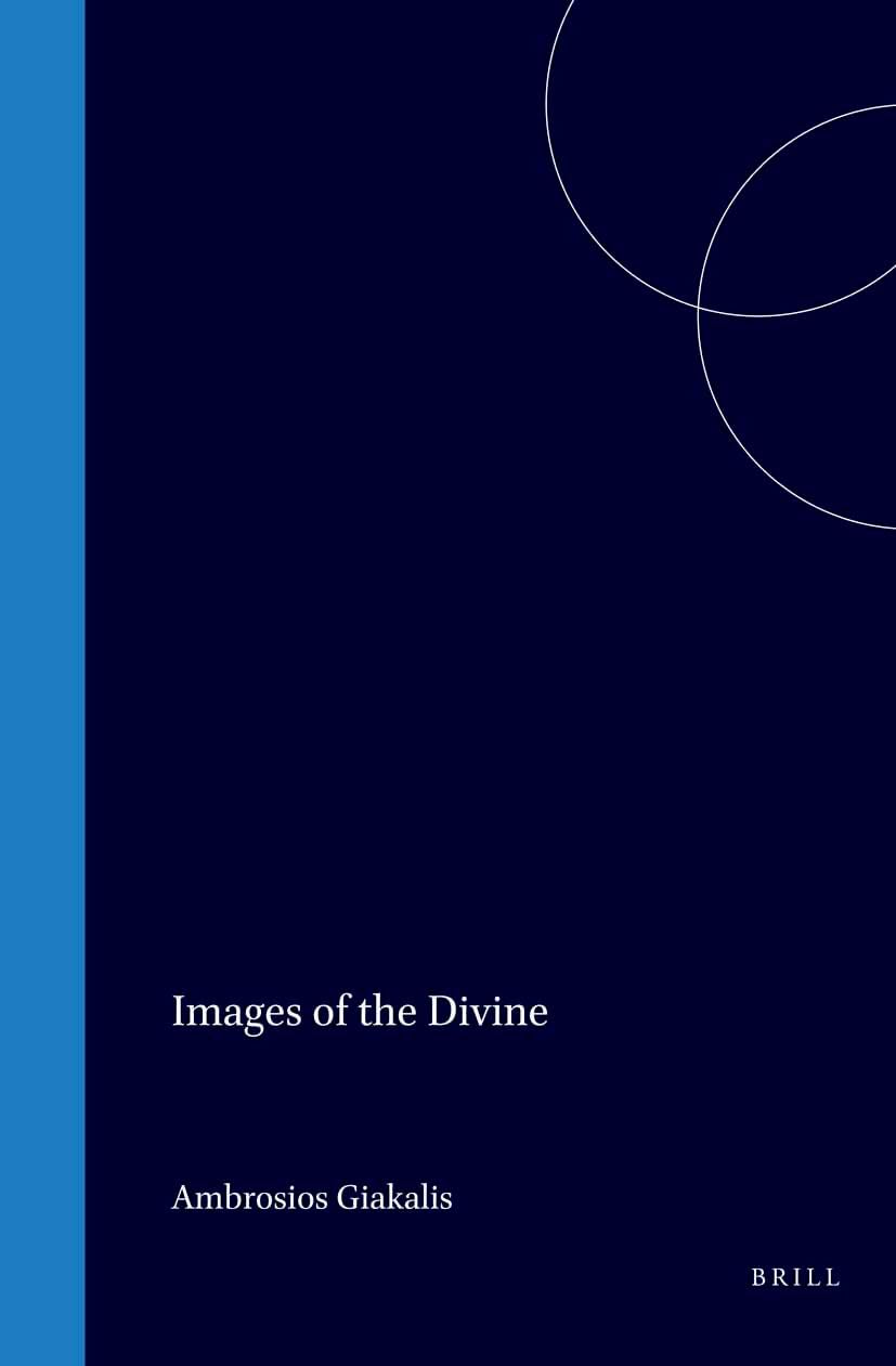product_img5