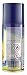 ZZ PAFF One Shot| Insecticida Aerosol |Insecticida Descarga Total | Para Todo...