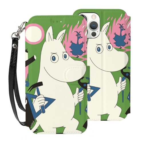 Compatible with [~ for iphone16EP[X 16e蒠^P[X case ACtH 16eP[X 16E蒠^P[X u@\ PU U[ 6.1C`