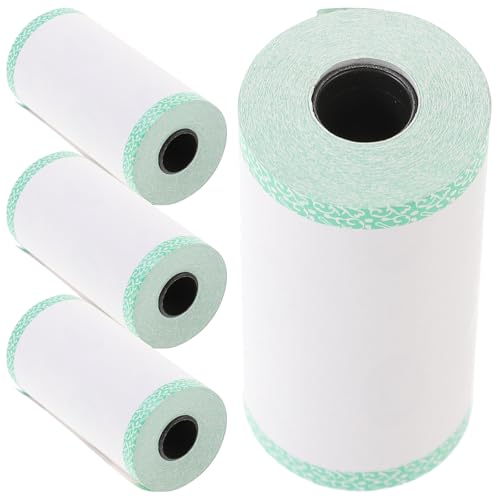 LIFKOME ���M�����[��4���Z�b�g ���W�p������[���� ���炩�ȕ\�ʑN����� �X�[�p�[�}�[�P�b�g ��s �a�@����POS���W�p��