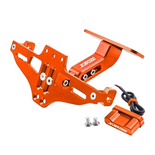 バイク用品 ナンバーステー」の人気商品一覧 | 安い商品を通販サイト