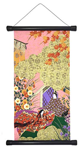 �yAmazon.co.jp ����z�a�����퐟 ���� �F�T�a�� �^�y�X�g���[ (��������, �~�j ��41.5×24.5cm)