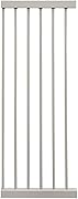 アイリスプラザ スチールゲート専用拡張パネル30cm グレージュ 1270207170