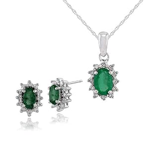 Gemondo 8610-7059 Gemondo 8610-7059
