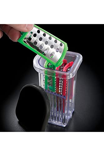 Russell Hobbs - 22280-56 Desire-rosso - 3