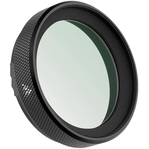 �݊���������܂��x�m�t�C���� X100VI/X100V �Ή� - �u���b�N���^�������Y�t�[�h + 62mm MC UV�}���`�R�[�g�t�B���^�[