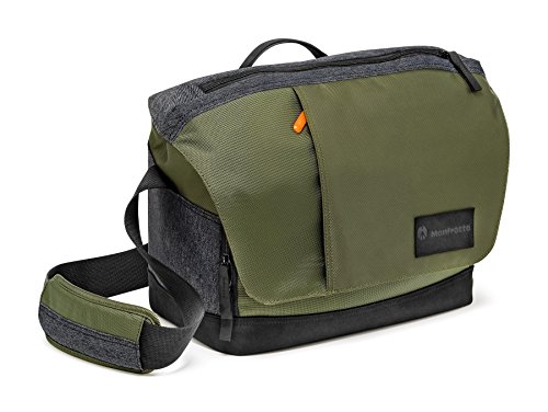 Manfrotto street large messenger bag Clearance