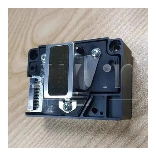 Tête d'impression L1300 ME1100 T1110 pour imprimante jet d'encre grand format OEM