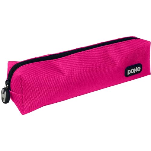 Image of Title38 fuchsia