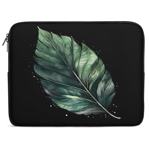 Funda para portátil a prueba de golpes ideal para llevar tu ordenador de 17 pulgadas a la oficina