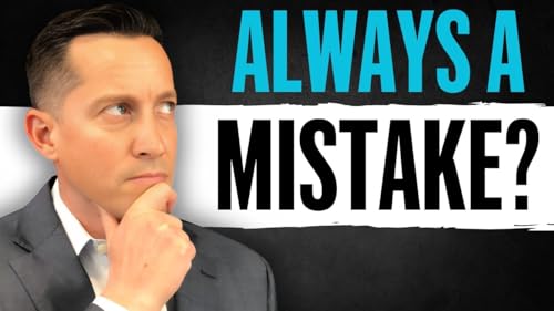 Are 401(k) Loans Really a Terrible Idea?