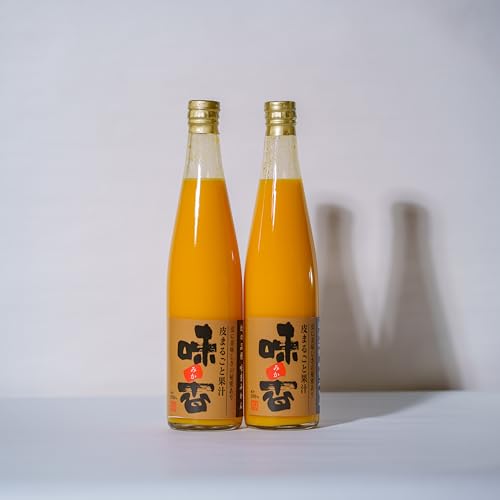 ݂W[X ݂ ʏ`100 Y Xg[g  Y k ʕ  ݔ ܂邲 ґ Mtg yY Yn  (܂邲Ɖʏ` 2{Zbg)