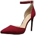 Jessica Simpson Women's Parkerr Dress Pump