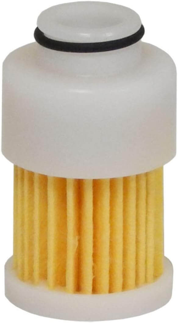 Yamaha New OEM ELEMENT, FILTER 68V-24563-00-00