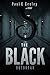 The Black: Outbreak
