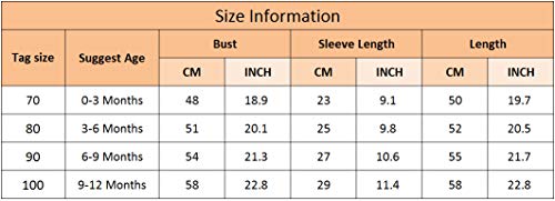 Roylamp Newborn Infant Baby Christmas Romper Boy Girl Reindeer Print Red Plaid One-Piece Jumpsuit 3-6 Months #TOP6