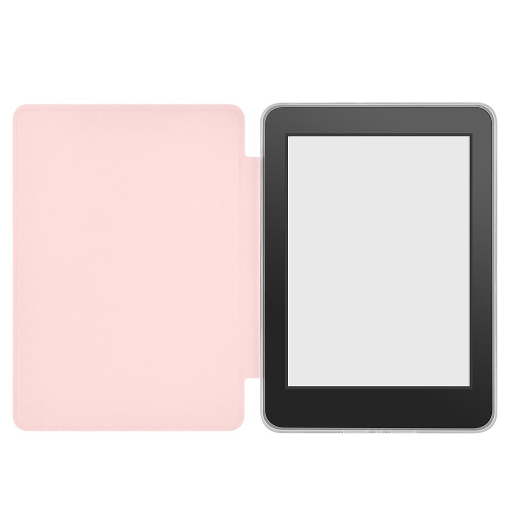 GETBSTOOP 7 inç Kindle Paperwhite (12. Nesil-2024) ve Kindle