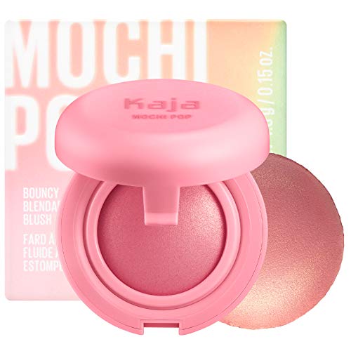 KAJA Mochi Pop Bouncy Pop | 01 Aura