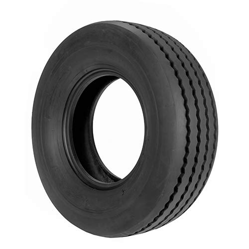 Specialty Tires of America American Farmer Industrial Rib