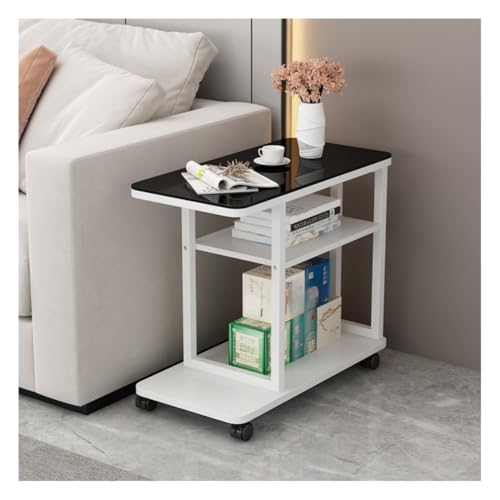 NegosuTChLrlbg̃A[XgKXTChe[u X LX^[tiCge[u X xbhTChe[u xbh  ԃbN \t@e[u ؐ LX^[tbNGhe[u ؖڒ (LKX܂,