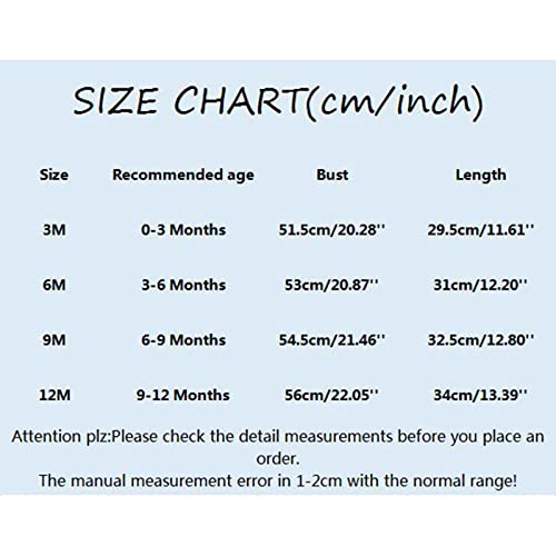 Camiseta infantil infantil bebê meninas primavera verão patchwork elefante manga curta gola camiseta