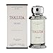 Thallium Sport Limited Edition for Men by Yves De Sistelle 3.3 oz EDT SP