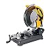 DEWALT DW872 14-Inch Multi-Cutter Saw
