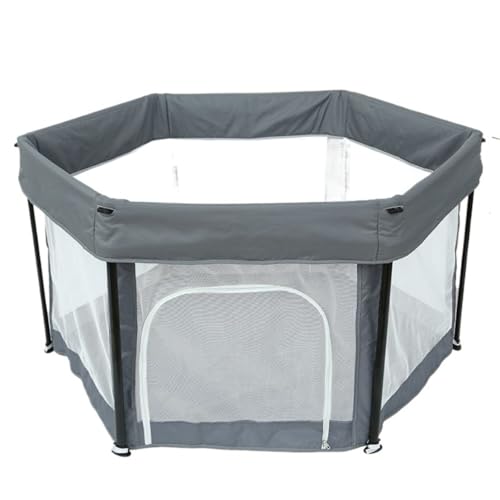 Simerlook xr[T[N ܂肽 Zp` xr[tFX ې􂢉\ bV vC[h [֗ ^ѕ֗  L ʋC V gݗĕsv ܂肽ݎ }bgt t 􂦂 ȒP ȃXy[X t@Xi[ 