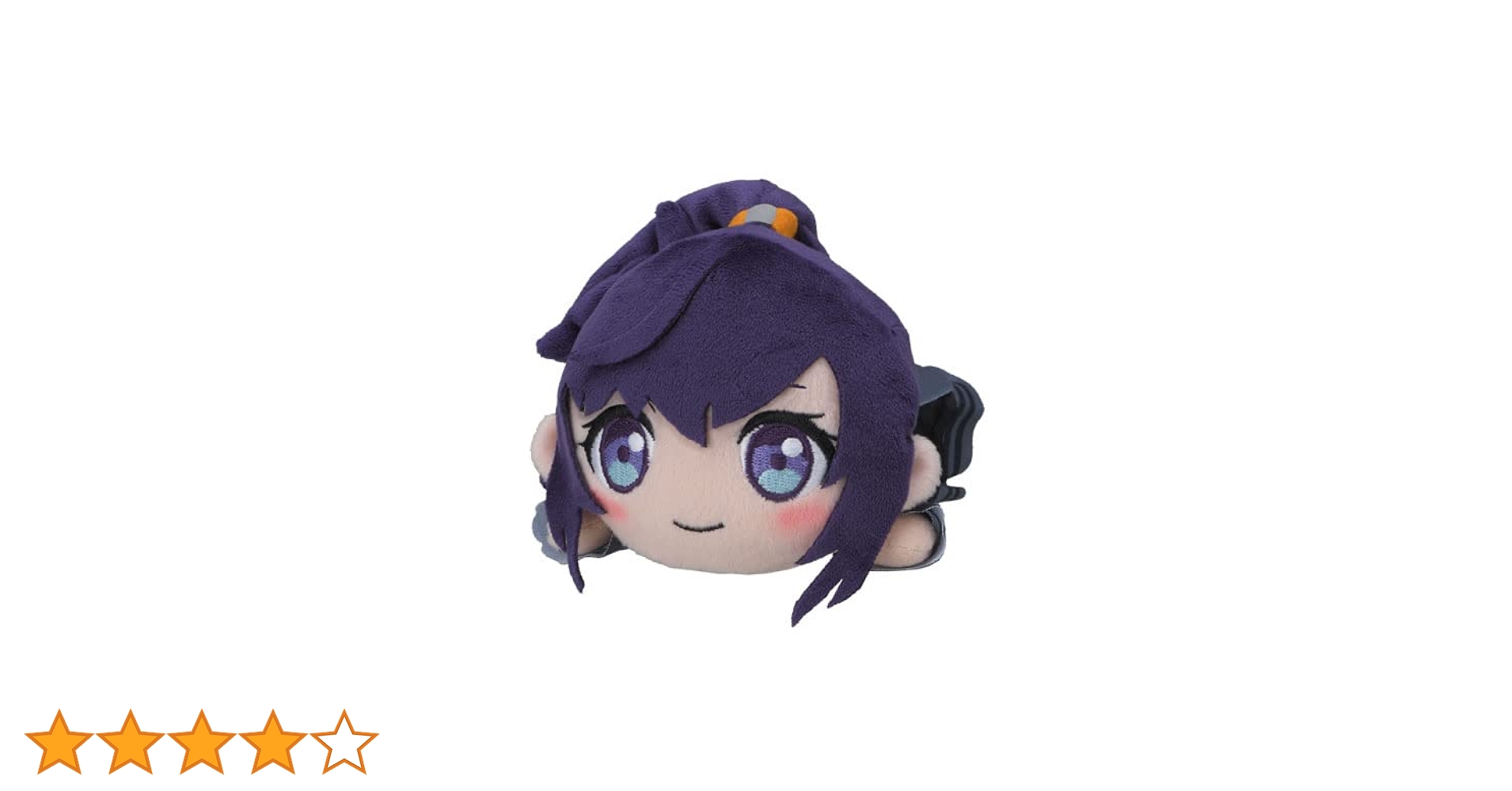 Amazon.co.jp: プロジェクトセカイ カラフルステージ！ feat