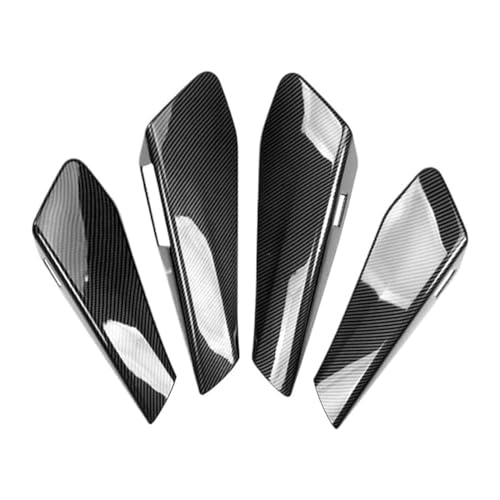 Ԃ̎hAnh p VW ID.4 ID.3 RHD LHD fԂ̃hAnhA[XggEBhEtgplJo[veN^[(Lhd Bright)