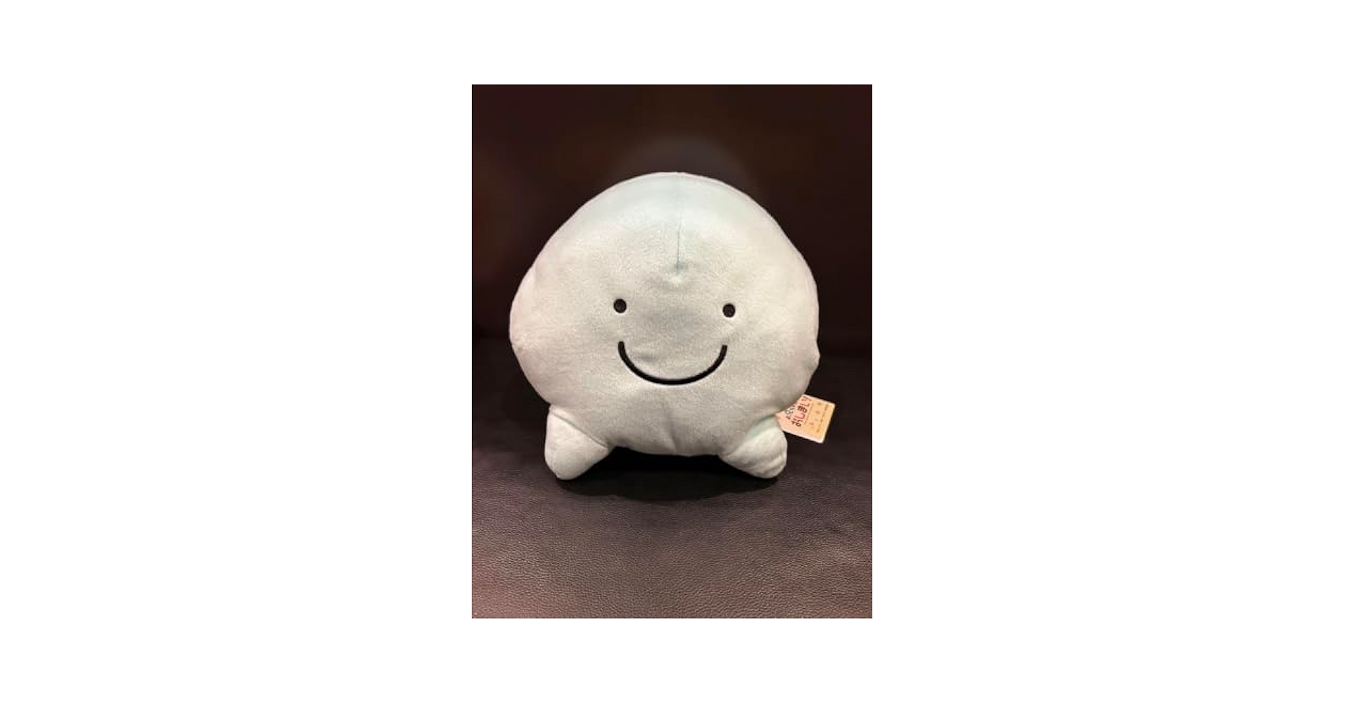 おにまい　bigぬいぐるみ　2種セット TVアニメ「お兄ちゃんはおしまい！」ぬいぐるみBIGが