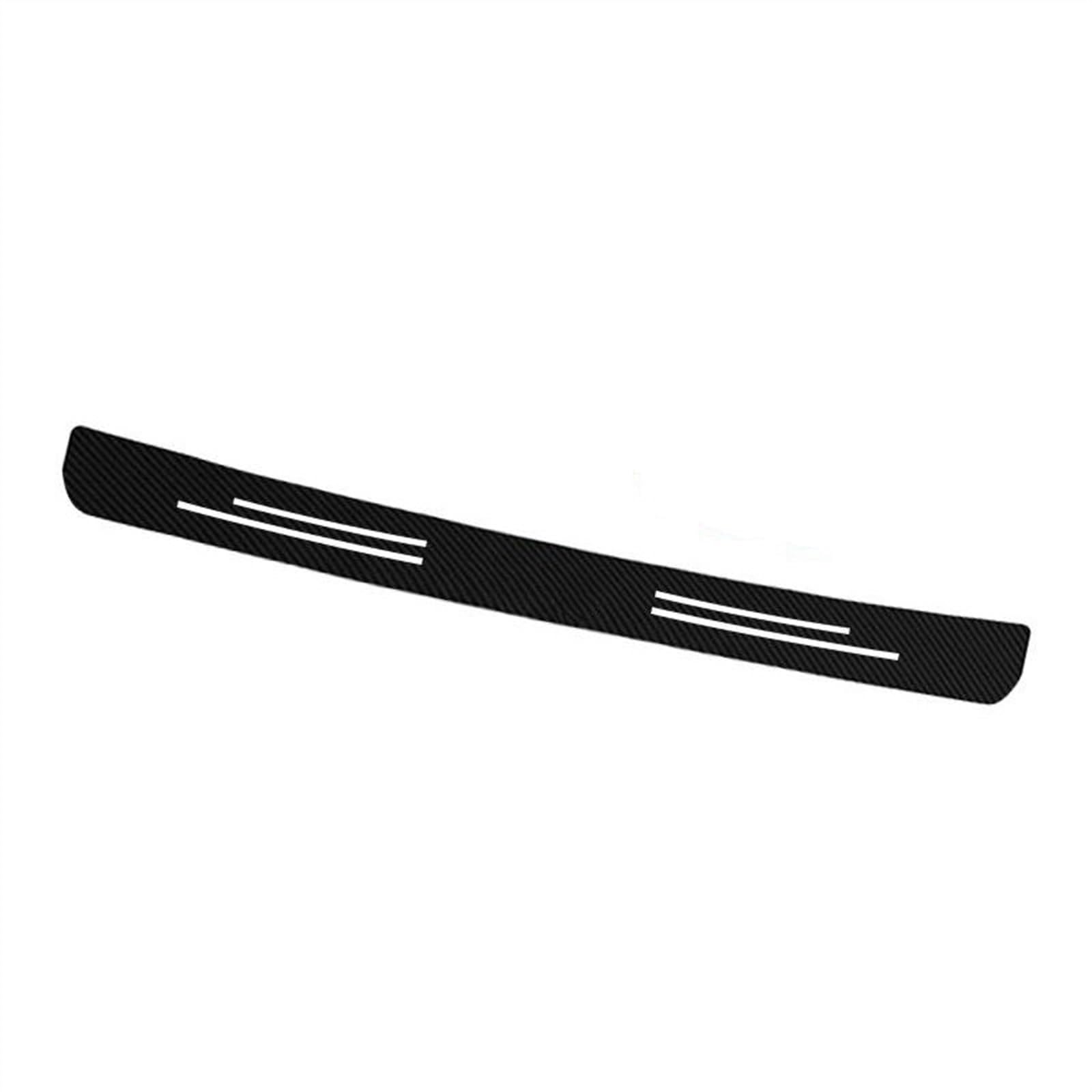 Amazon.co.jp: バンパーステップガード ムラーノ 1 2 3 Z50 Z51 Z52 車 
