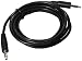 Zildjian Gen16 Single 6-Ft Cymbal Cable
