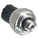 DEVMO A/C Pressure Switch Sensor Compatible with Accord Civic CR-V Pilot RDX TL TLX TSX 80450-T2F-A01 80450-SFE-003