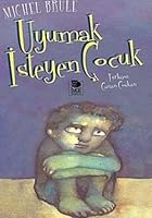 L'enfant qui voulait dormir 2246682010 Book Cover