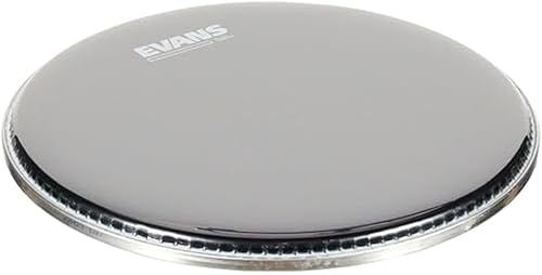 Miniatura 23 de Evans EC2 tompack, Transparente