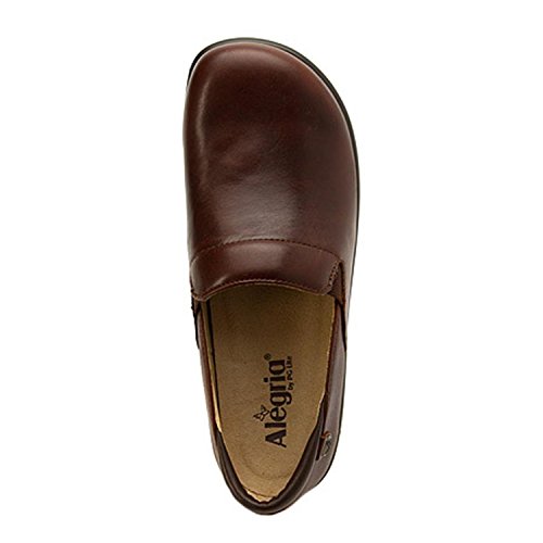 Okuma Fishing Tackle Cold Water Linecounter Trolling Reel Cw-203D Silver & Lamiglas Cg 80 Gh 8' Trolling Rod With Graphite Handle 6-10Lb Kokanee & Trout Cg80Gh Black #TOP2