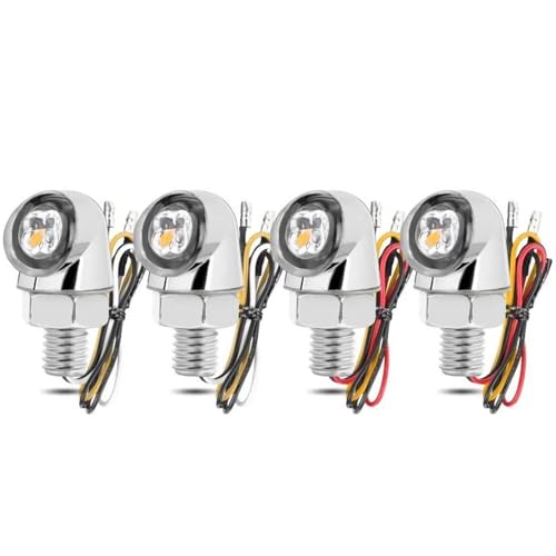 �K�����}�n�K��FAZER 8 FZ1 FZ-6S FZ16 FZS V2.0 V3. FZ-25 03 6N 6S 6R 07 09 1N FZ-10 �p �I�[�g�o�C�p�t�����g/���A�E�C���J�[ �_�ł�������w����(�A���o�[,4��)