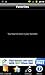 RSS Reader